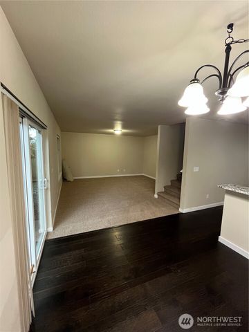 20511 12th Avenue Ct E, Spanaway, WA 98387