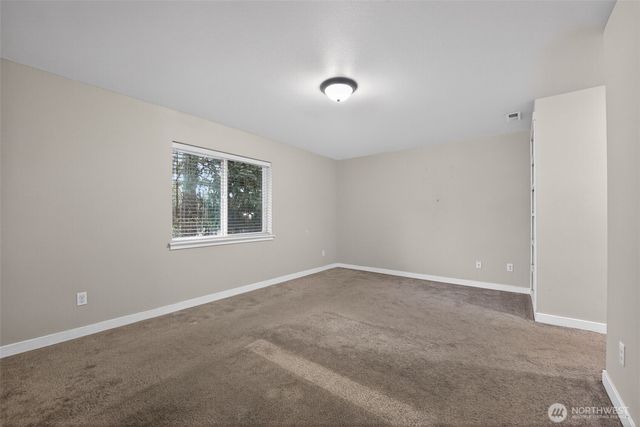 20511 12th Avenue Ct E, Spanaway, WA 98387