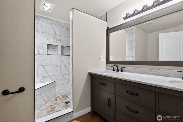 20511 12th Avenue Ct E, Spanaway, WA 98387