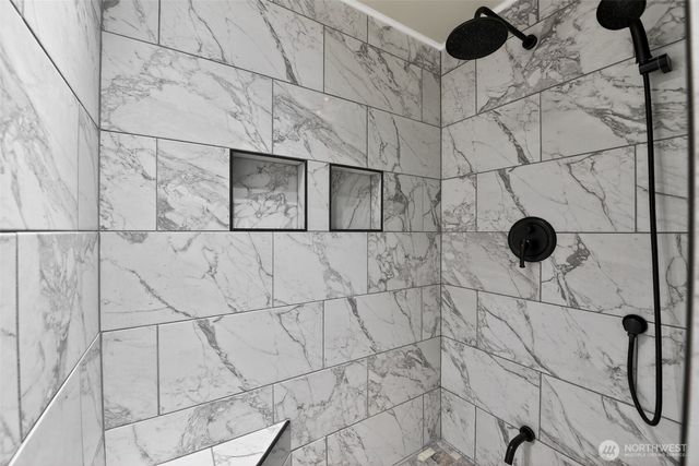 20511 12th Avenue Ct E, Spanaway, WA 98387