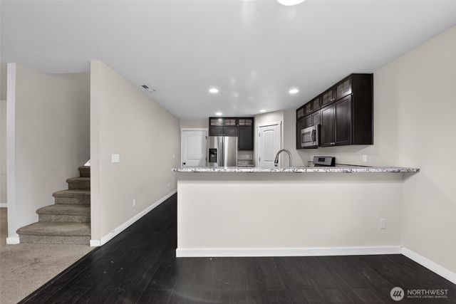 20511 12th Avenue Ct E, Spanaway, WA 98387