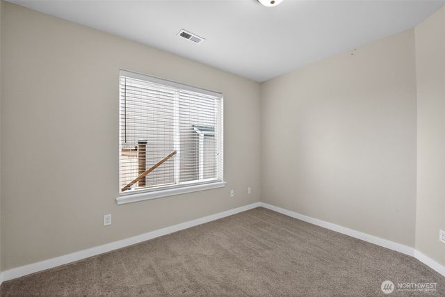 20511 12th Avenue Ct E, Spanaway, WA 98387