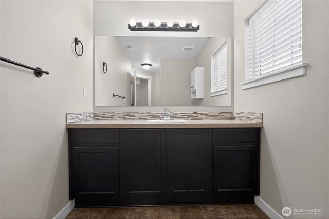 20511 12th Avenue Ct E, Spanaway, WA 98387