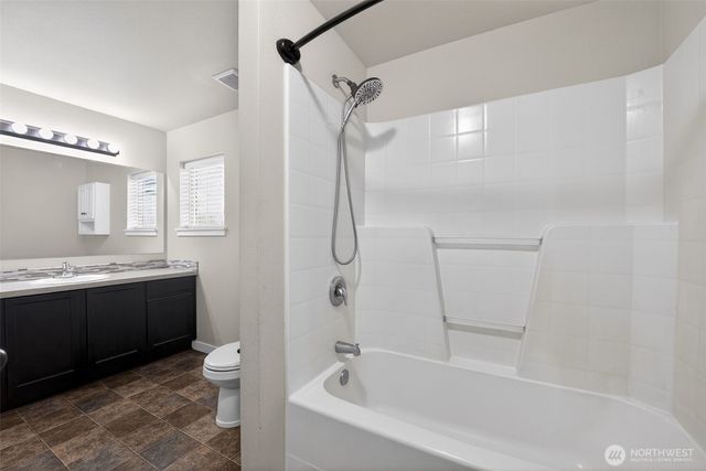 20511 12th Avenue Ct E, Spanaway, WA 98387