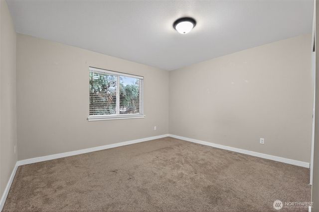 20511 12th Avenue Ct E, Spanaway, WA 98387