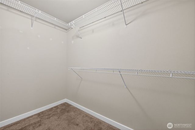 20511 12th Avenue Ct E, Spanaway, WA 98387