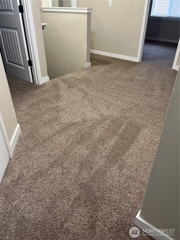 20511 12th Avenue Ct E, Spanaway, WA 98387