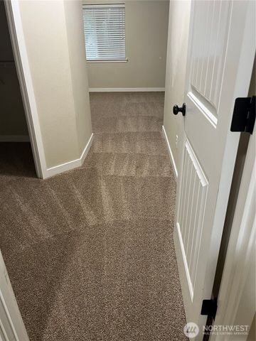 20511 12th Avenue Ct E, Spanaway, WA 98387