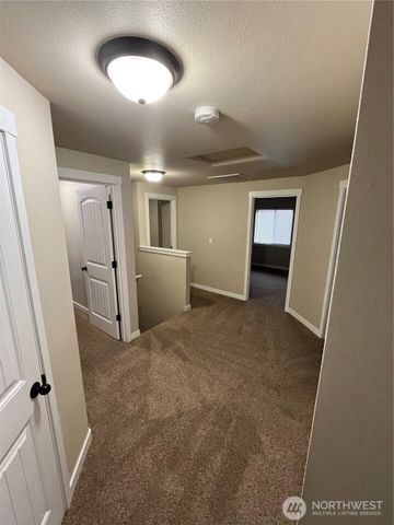 20511 12th Avenue Ct E, Spanaway, WA 98387