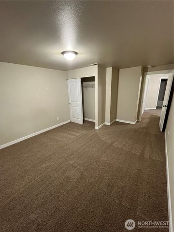 20511 12th Avenue Ct E, Spanaway, WA 98387