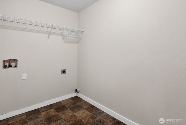 20511 12th Avenue Ct E, Spanaway, WA 98387