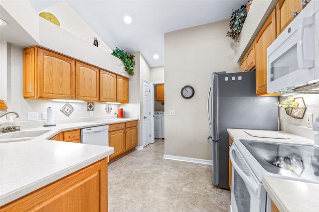 6920 STARMOUNT DRIVE, Lakeland, FL 33810