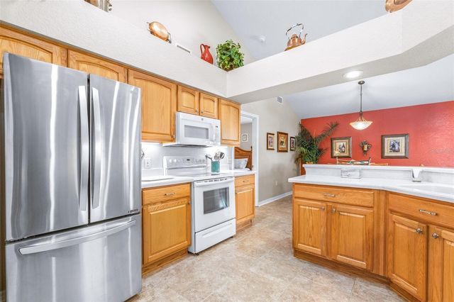 6920 STARMOUNT DRIVE, Lakeland, FL 33810