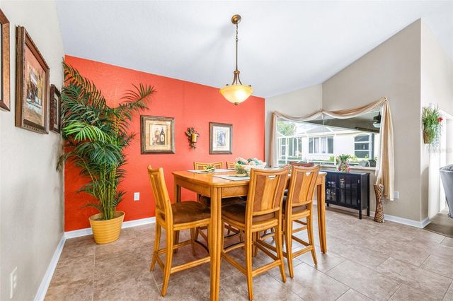 6920 STARMOUNT DRIVE, Lakeland, FL 33810