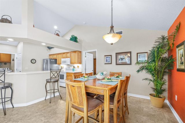 6920 STARMOUNT DRIVE, Lakeland, FL 33810