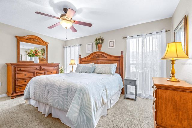 6920 STARMOUNT DRIVE, Lakeland, FL 33810