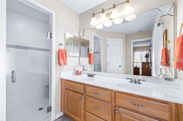 6920 STARMOUNT DRIVE, Lakeland, FL 33810