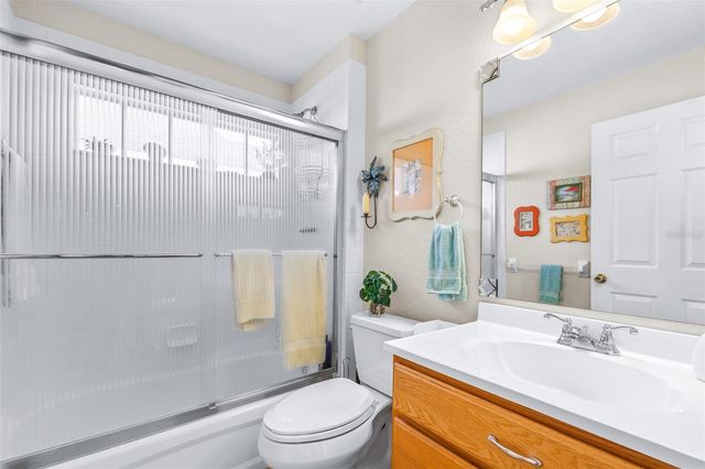 6920 STARMOUNT DRIVE, Lakeland, FL 33810