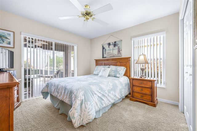 6920 STARMOUNT DRIVE, Lakeland, FL 33810