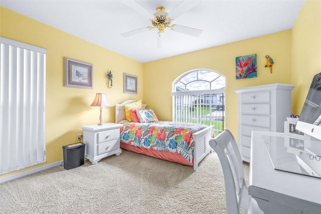 6920 STARMOUNT DRIVE, Lakeland, FL 33810