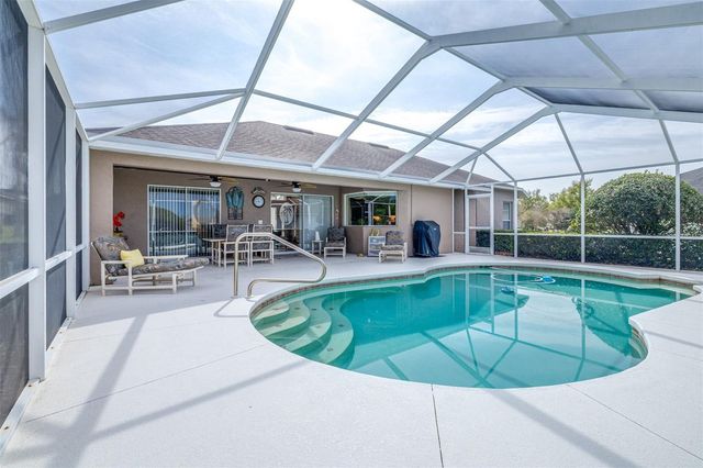 6920 STARMOUNT DRIVE, Lakeland, FL 33810