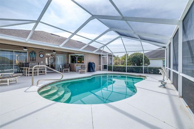 6920 STARMOUNT DRIVE, Lakeland, FL 33810