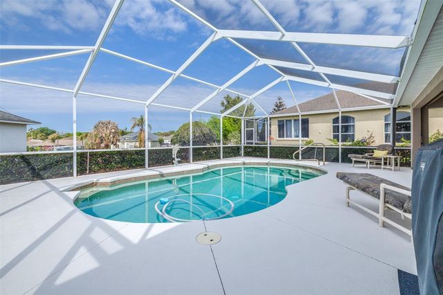 6920 STARMOUNT DRIVE, Lakeland, FL 33810