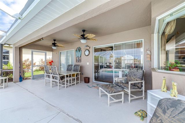 6920 STARMOUNT DRIVE, Lakeland, FL 33810