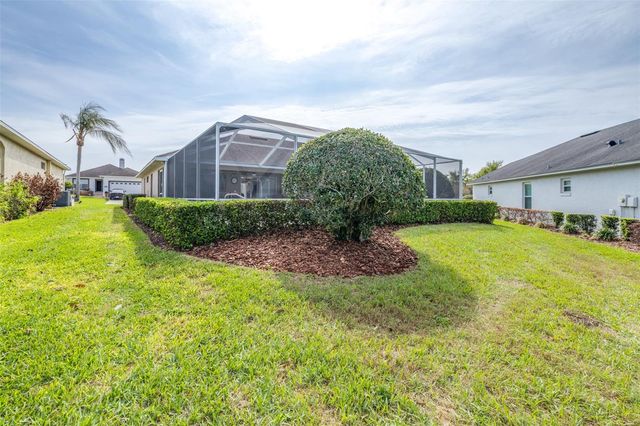 6920 STARMOUNT DRIVE, Lakeland, FL 33810