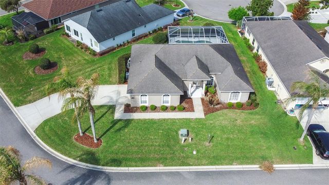 6920 STARMOUNT DRIVE, Lakeland, FL 33810