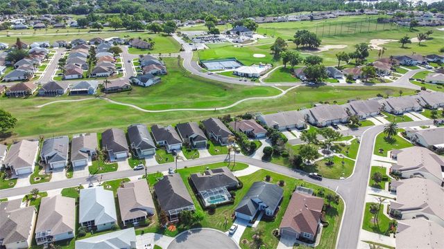 6920 STARMOUNT DRIVE, Lakeland, FL 33810