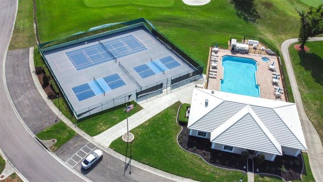 6920 STARMOUNT DRIVE, Lakeland, FL 33810