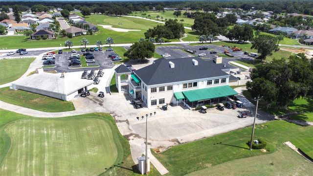 6920 STARMOUNT DRIVE, Lakeland, FL 33810