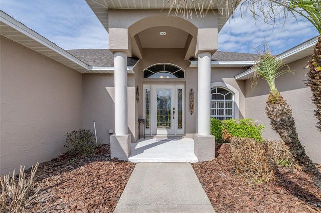 6920 STARMOUNT DRIVE, Lakeland, FL 33810