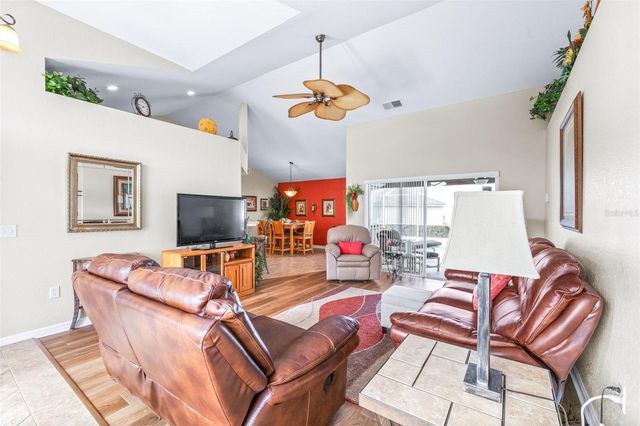 6920 STARMOUNT DRIVE, Lakeland, FL 33810