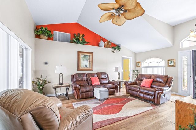 6920 STARMOUNT DRIVE, Lakeland, FL 33810