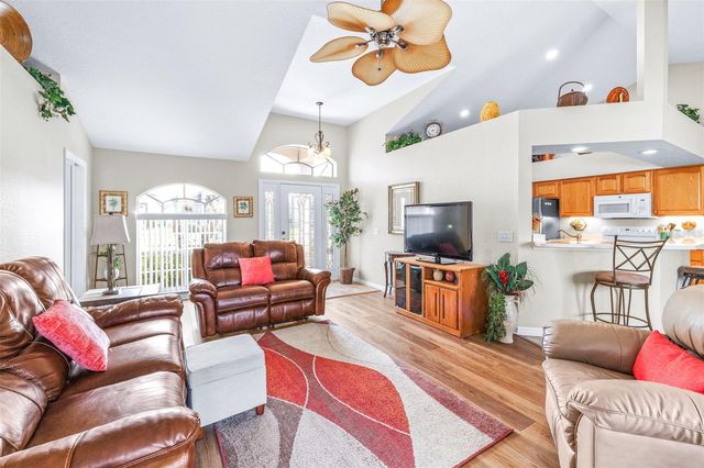 6920 STARMOUNT DRIVE, Lakeland, FL 33810