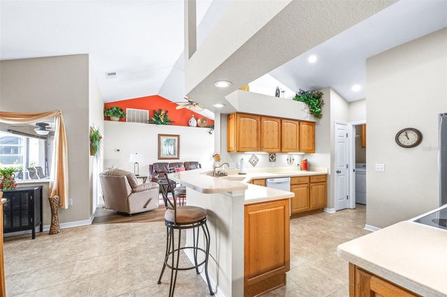 6920 STARMOUNT DRIVE, Lakeland, FL 33810