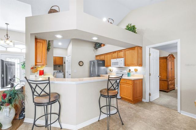 6920 STARMOUNT DRIVE, Lakeland, FL 33810