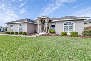 6920 STARMOUNT DRIVE, Lakeland, FL 33810