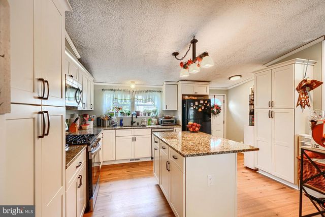 3 LOCUST STREET, Havre De Grace, MD 21078