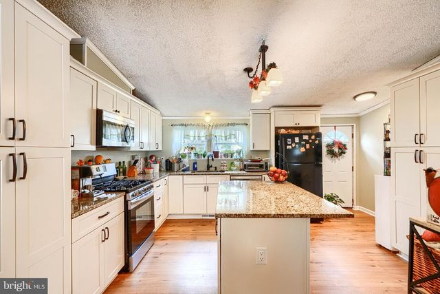 3 LOCUST STREET, Havre De Grace, MD 21078