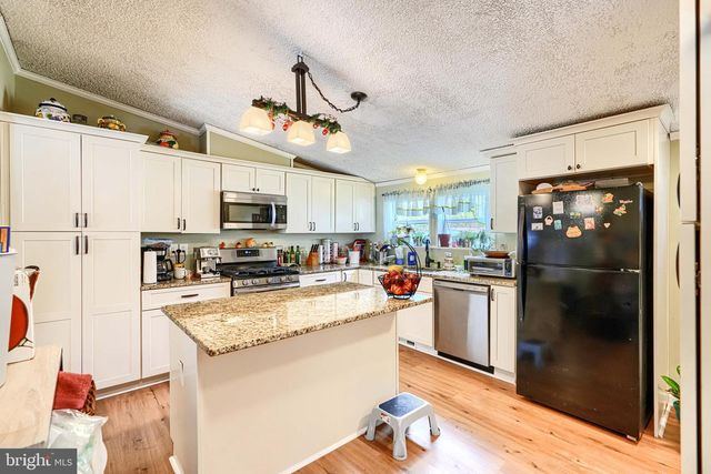 3 LOCUST STREET, Havre De Grace, MD 21078