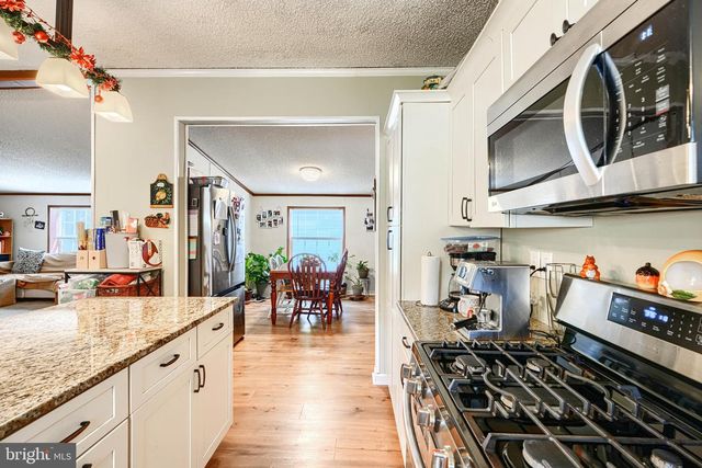 3 LOCUST STREET, Havre De Grace, MD 21078