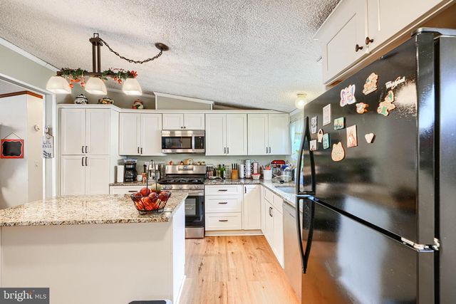 3 LOCUST STREET, Havre De Grace, MD 21078