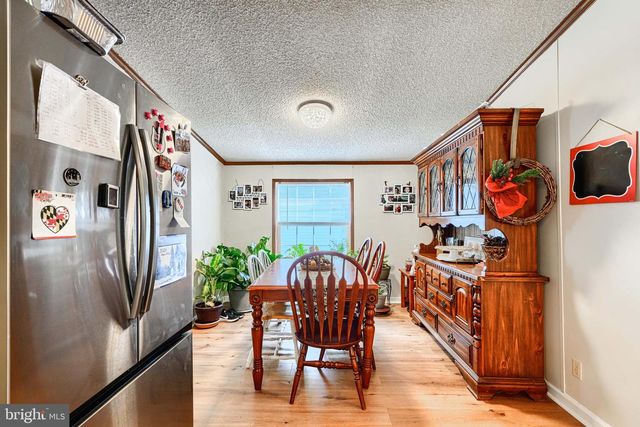 3 LOCUST STREET, Havre De Grace, MD 21078