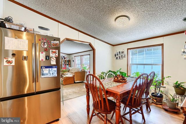 3 LOCUST STREET, Havre De Grace, MD 21078