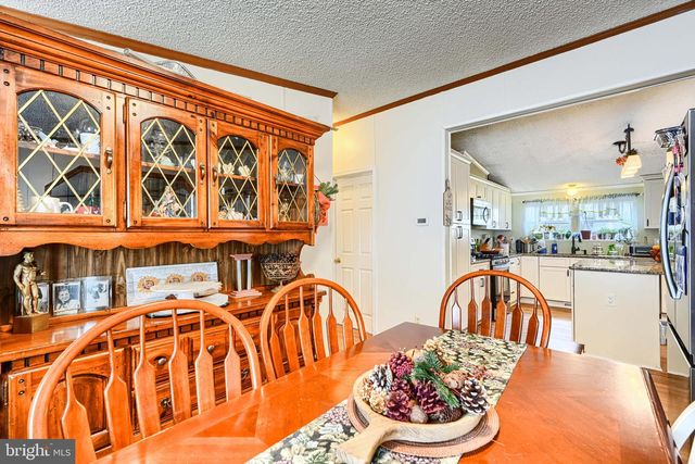 3 LOCUST STREET, Havre De Grace, MD 21078