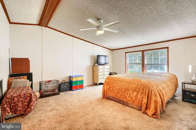3 LOCUST STREET, Havre De Grace, MD 21078
