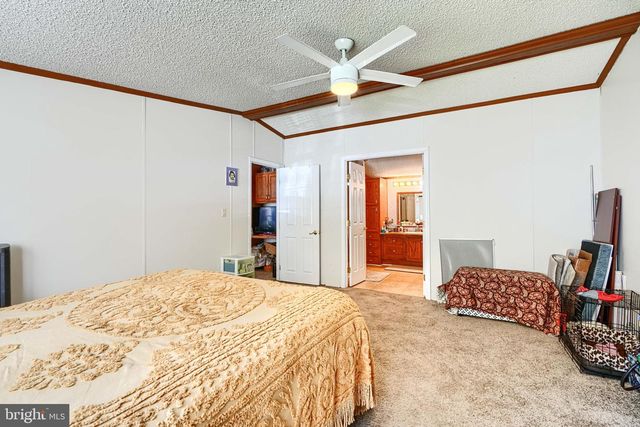 3 LOCUST STREET, Havre De Grace, MD 21078